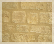 Cotswold Building Stone